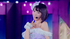 HKT48 - ハートの独占権