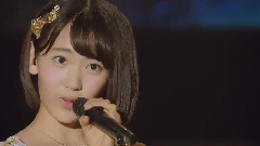 HKT48 - 大人列車
