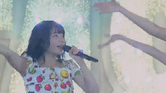 HKT48 - 白いシャツ