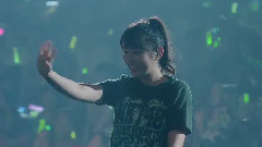 HKT48 - スキ!スキ!スキップ!