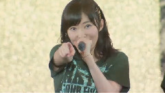 HKT48 - メロンジュース