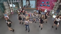 TWICE,彩瑛(Twice),子瑜(Twice),娜琏(Twice),Momo(Twice) - 优雅地(Like OOH-AHH) & Dance Cut & 如果你(If You Do) & Shake It & Ah Yeah