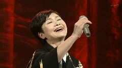 神野美伽 - 無法松の一生～度胸千両入り～