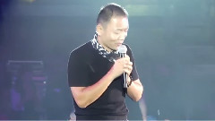 祁隆 - 等你等了那么久