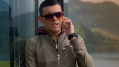 Kevin Roldan - Salgamos