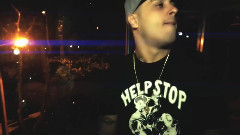 Nicky Jam - Voy a Beber
