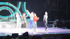 SHINee - Love Sick