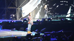 SHINee - An Encore