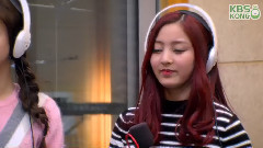TWICE - 优雅地(Like OOH-AHH)