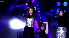 Krystal(f(x)),f(x) - 4 Walls