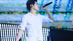 Infinite - Love Letter