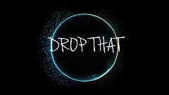 EXO,EXO-M,EXO-K - DROP THAT 日文版音源完整版