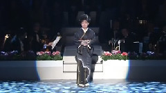 中村美律子 - おんなの海峡
