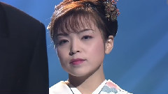 日本群星 - 函馆本线