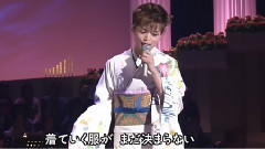 石原询子 - 梦一夜