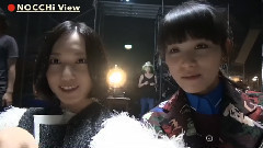 Perfume - Perfume View STAR TRAIN PV花絮