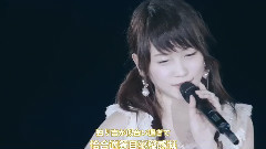 AKB48 - 記憶のジレンマ