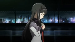 悠木碧,动漫专属,Nico - 魔法少女まどか☆マギカ