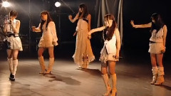 AKB48 - 安可曲