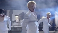 VIXX - CHAINED UP DANCE (5sec. ver)