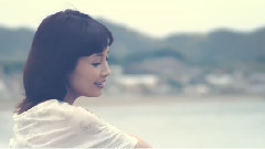 安倍夏美 - 風を感じて