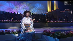日本群星 - 爱待草より