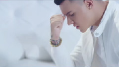 Kevin Roldan - Una Noche Mas