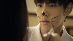 吴亦凡 - 电影<夏有乔木 雅望天堂>吴亦凡生日专属视频