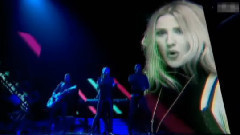 Ellie Goulding - On My Mind