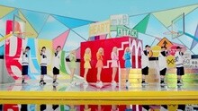 myB - myB 回归预告