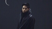 B.A.P - B.A.P - MATRIX ZELO预告