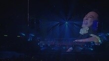 陈奕迅 - 信任