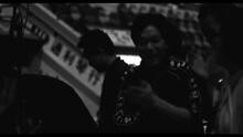 陈奕迅 - Closing (Life - Exit ?)