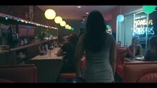 X Ambassadors - Unsteady