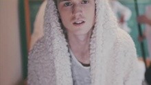 The Vamps - Cheater