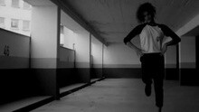 Chefket - Rap & Soul