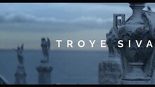 Troye Sivan - TALK ME DOWN