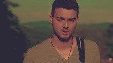 Enis Bytyqi - Te Mos Dashuroja Kurre