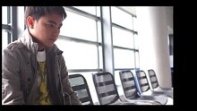 杜薇 - Sa Bawat Paghinga