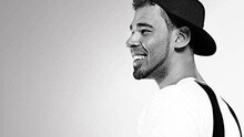 Afrojack - Unstoppable