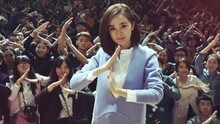 鹿晗 - 虫儿飞 幕后花絮版