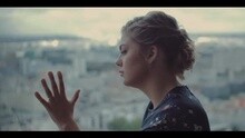 Louane - Nos secrets
