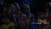 Keith & Kristyn Getty - O Children Come