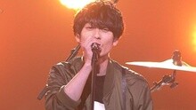 溢れるもの Music Japan 现场版 15/11/02