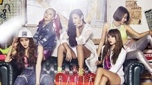 Rania - DEMONSTRATE
