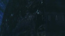 Ritual - Too Deep