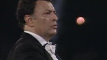 鲁契亚诺·帕瓦罗蒂,Zubin Mehta,Orchestra del Teatro dell'Opera di Roma,Orchestra del Maggio Musicale Fiorentino - Puccini: Turandot / Act 3 - Nessun Dorma