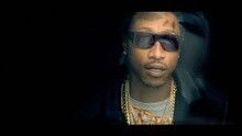 Lil Wayne - Love Me