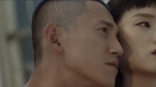  - 什么东西