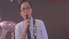 空想委員会 - 空想ディスコ 现场版 2015